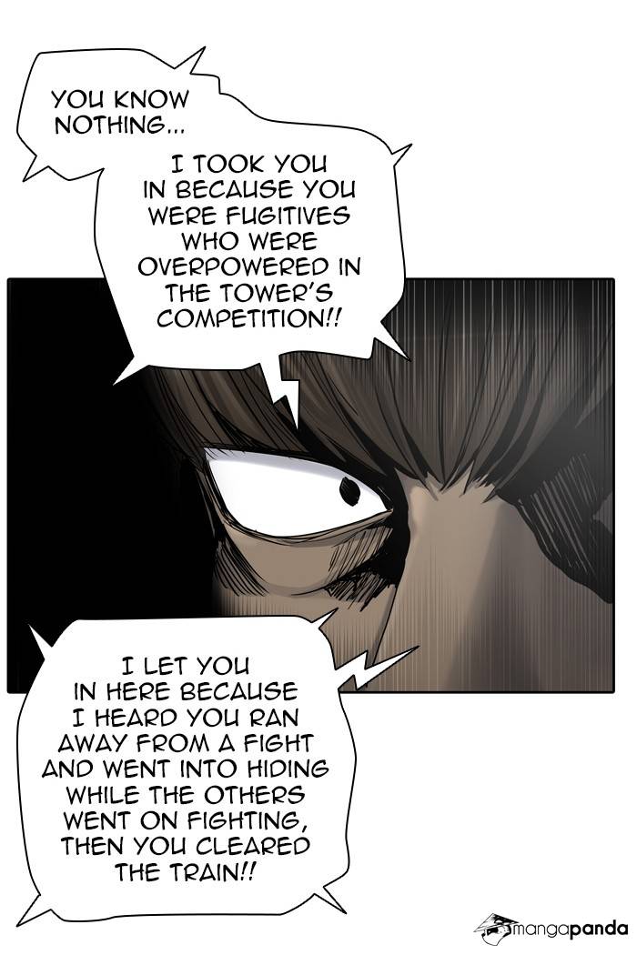 Tower of God Chapter 335 image 067